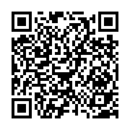 QR code for 779GC