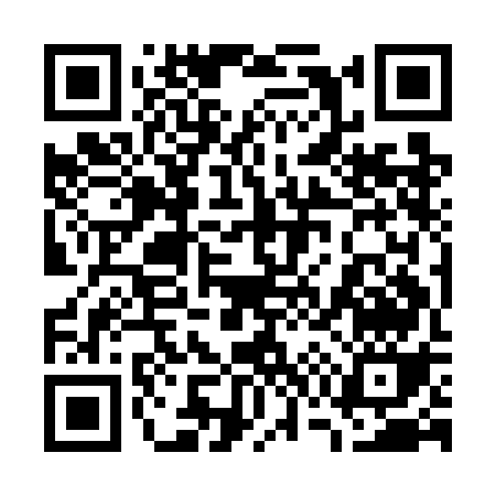 QR code for 779GG