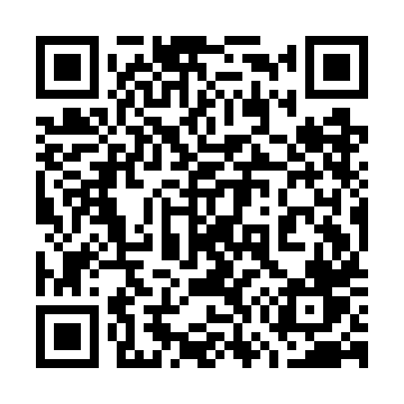 QR code for 779GHV