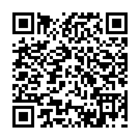 QR code for 779GM