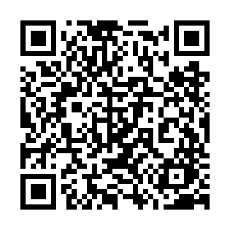 QR code for 779GNO