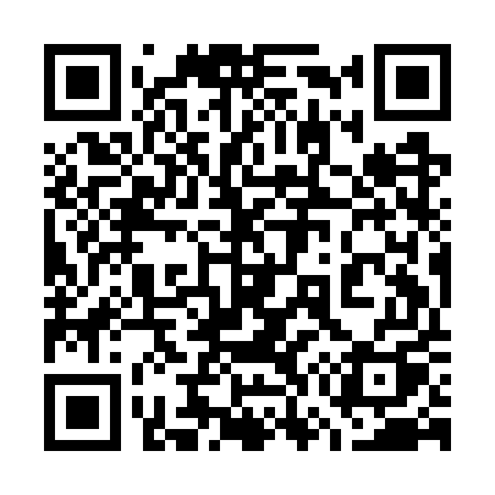 QR code for 779GUQ