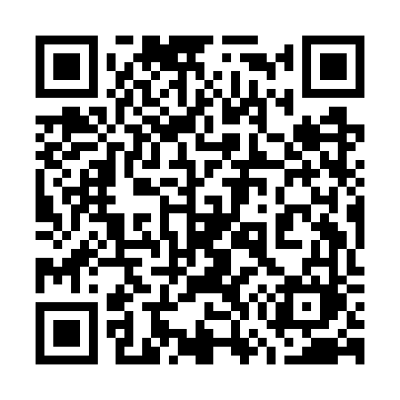 QR code for 779GVM