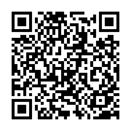 QR code for 779GXU