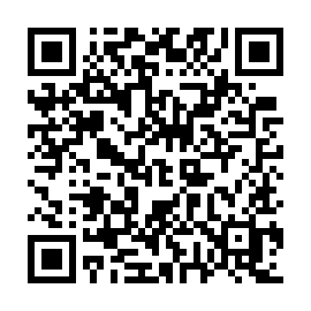 QR code for 779GYH