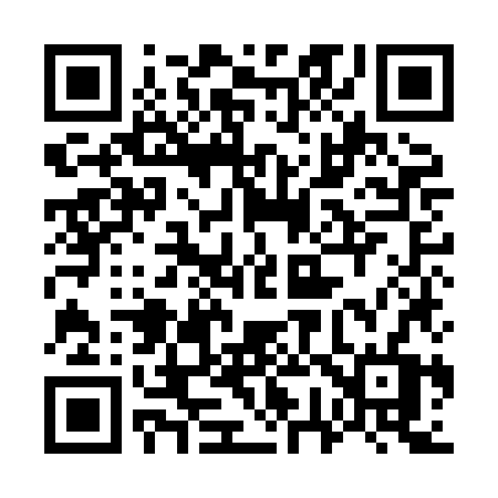 QR code for 779HJV