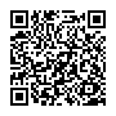 QR code for 779I