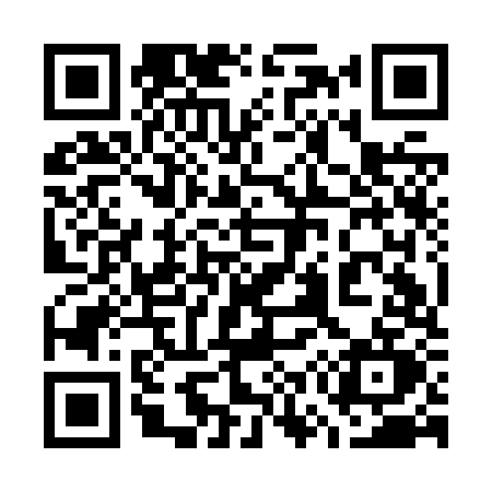 QR code for 779J