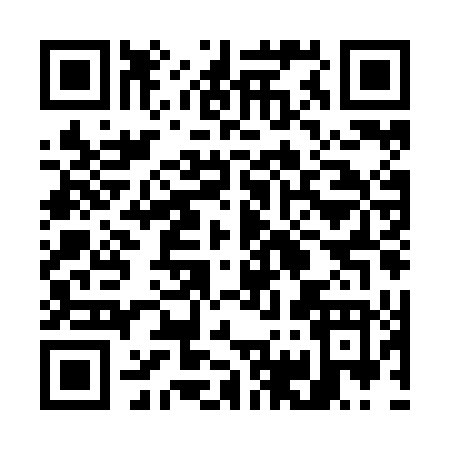 QR code for 779JD
