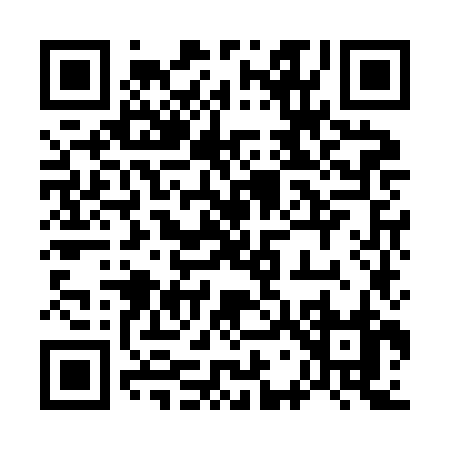 QR code for 779JJ