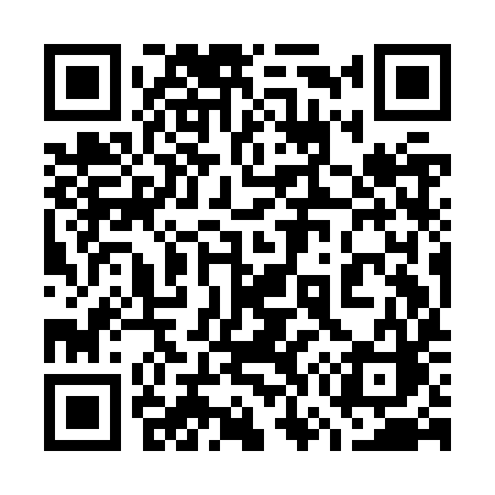 QR code for 779JYC