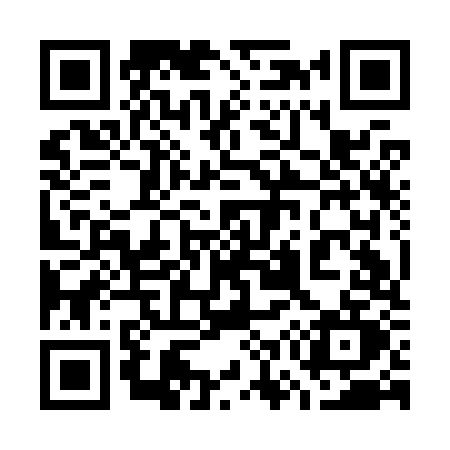 QR code for 779K