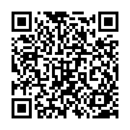 QR code for 779KYO