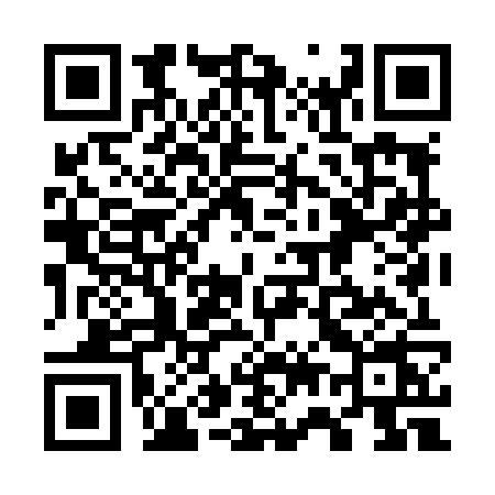 QR code for 779L