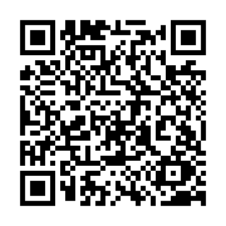 QR code for 779N