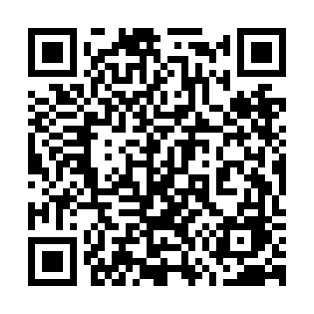 QR code for 779NFE