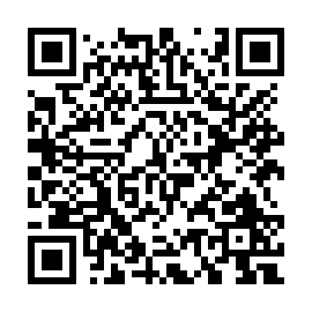 QR code for 779NR