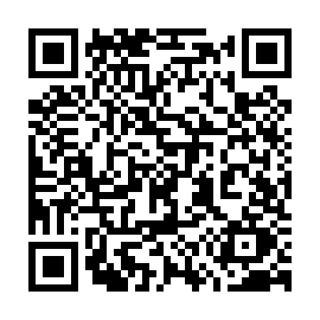 QR code for 779P