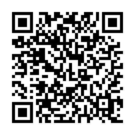 QR code for 779PAL