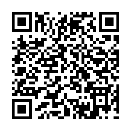 QR code for 779PC