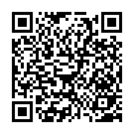 QR code for 779PR