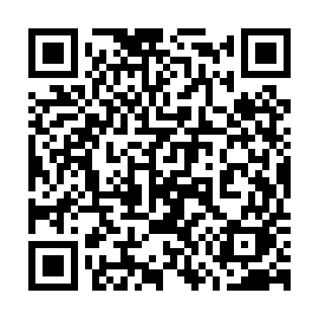 QR code for 779PUK