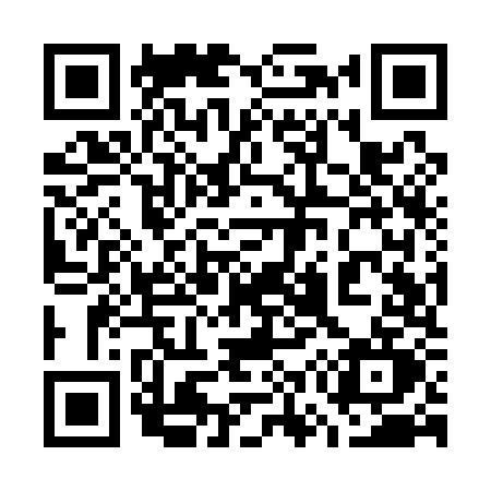 QR code for 779Q