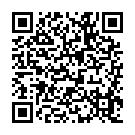 QR code for 779QK