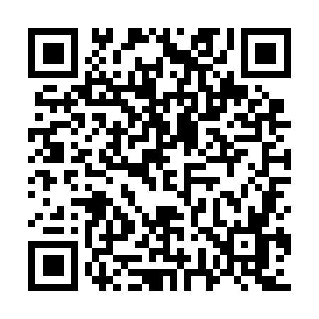 QR code for 779R