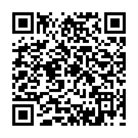 QR code for 779RD