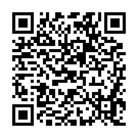 QR code for 779RO