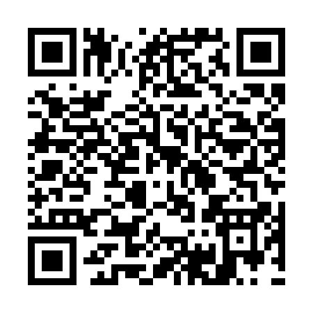 QR code for 779RQ
