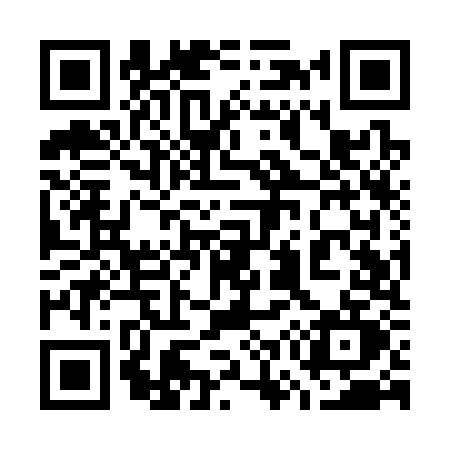 QR code for 779S