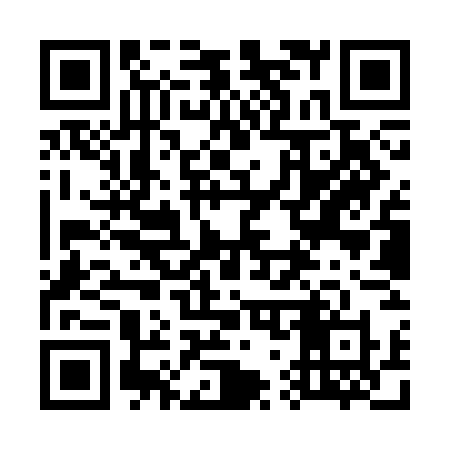 QR code for 779SGX
