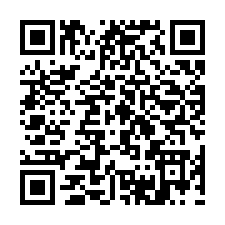 QR code for 779SO