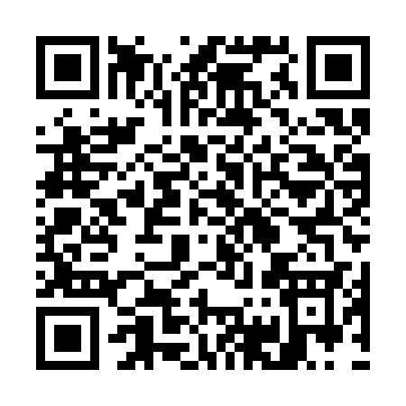 QR code for 779SS