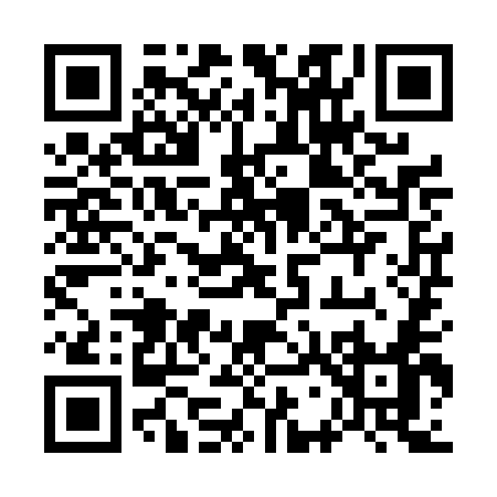 QR code for 779TE