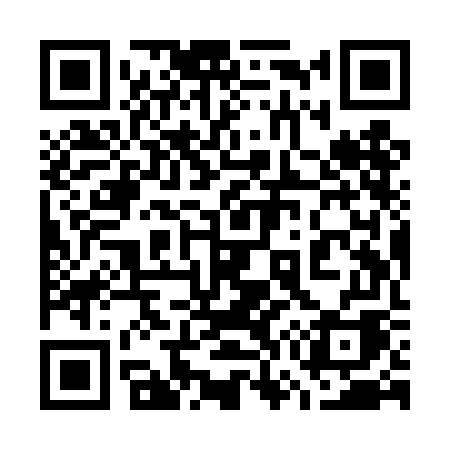 QR code for 779TGA
