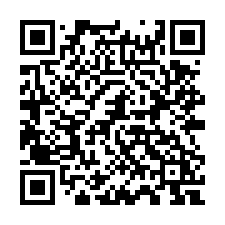 QR code for 779TPZ