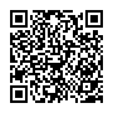 QR code for 779TS