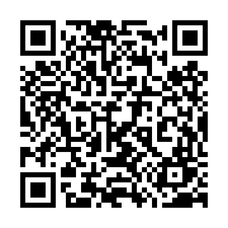 QR code for 779TVT