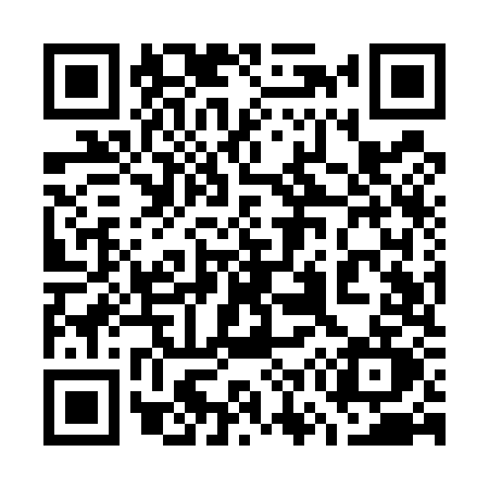 QR code for 779U