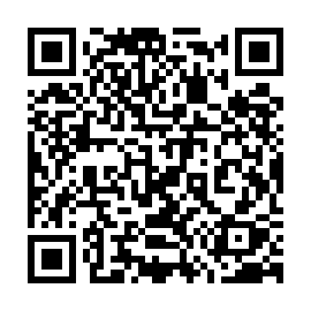 QR code for 779UCX