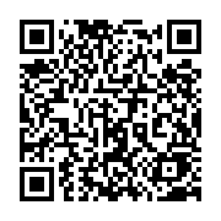 QR code for 779UOE