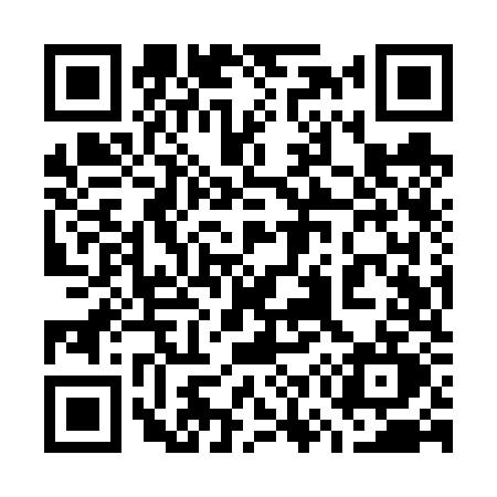 QR code for 779V