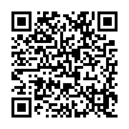 QR code for 779VX