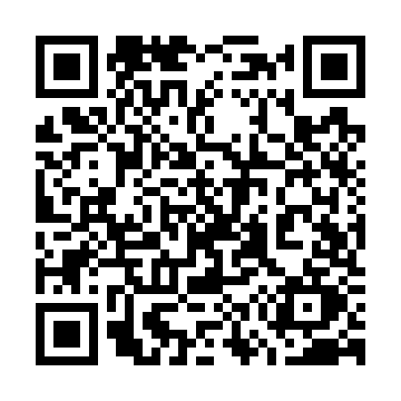 QR code for 779W