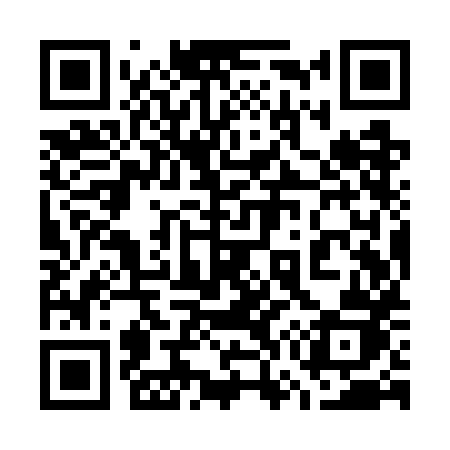 QR code for 779WHJ