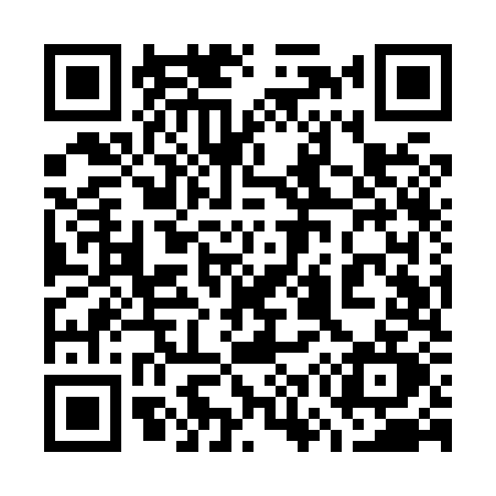 QR code for 779X