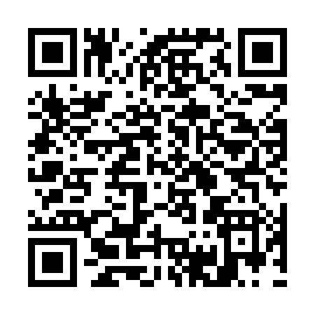 QR code for 779XH